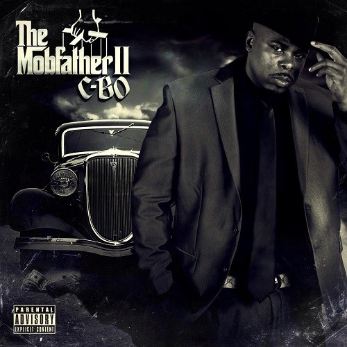 The Mobfather II — C-Bo