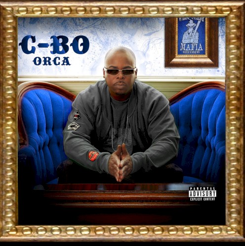 Orca — C-Bo