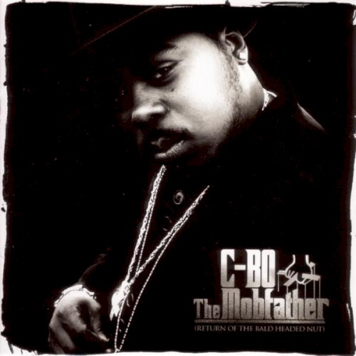 The Mobfather — C-Bo