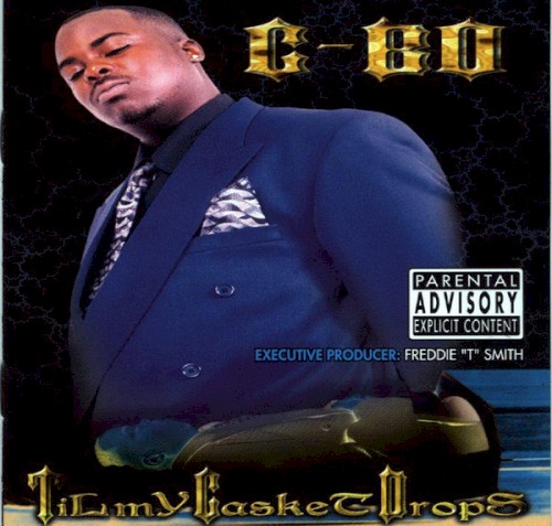 'Til My Casket Drops — C-Bo