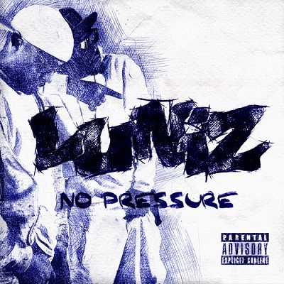No Pressure — Luniz