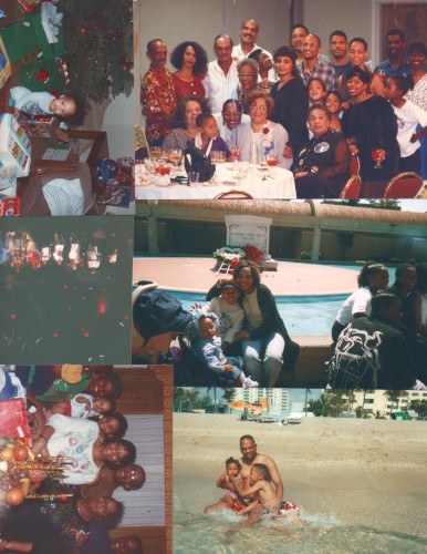 GOT FOOD AT THE CRIB’!!!!!!!! VOL. 7 — Pink Siifu