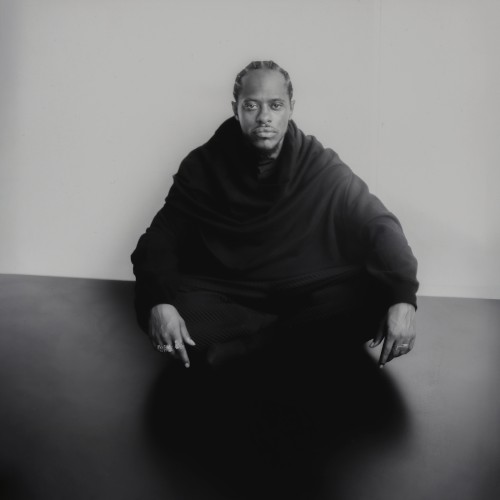 ONYX’! — Pink Siifu