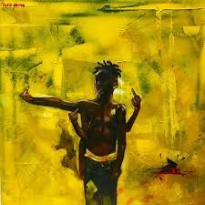fuck demo — Pink Siifu