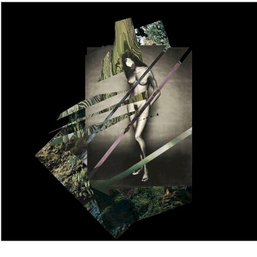 space ghetto — Pink Siifu