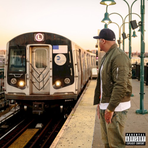 Views of a Lifetime — Skyzoo