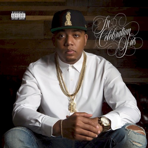 In Celebration of Us — Skyzoo