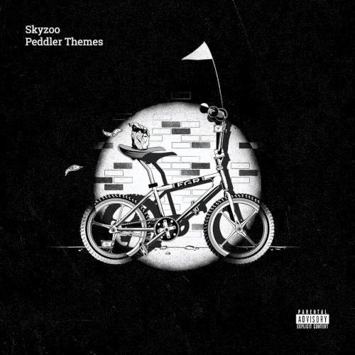 Peddler Themes — Skyzoo