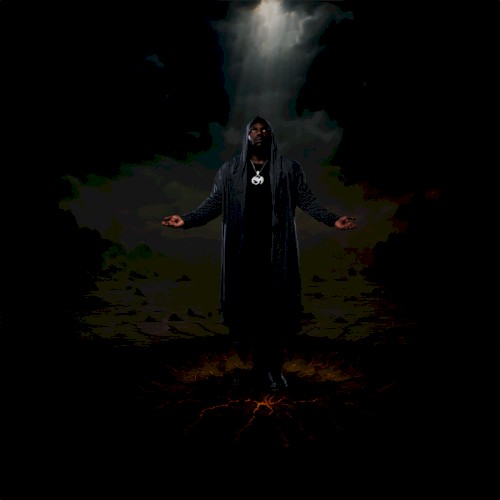 A Prophecy In Purgatory — X-Raided