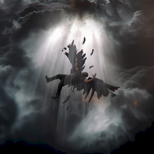 A Sin in Heaven — X-Raided