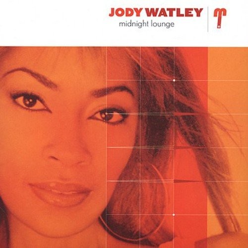 Midnight Lounge — Jody Watley