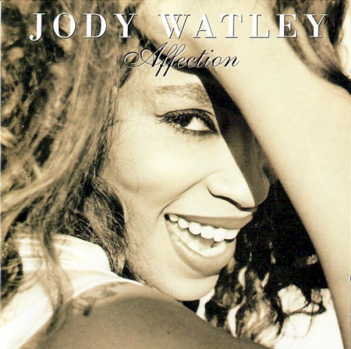 Affection — Jody Watley