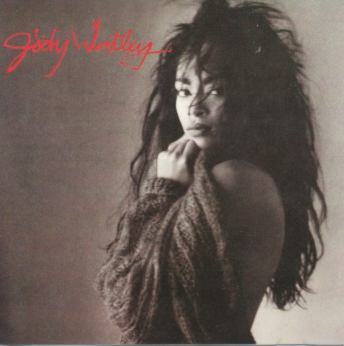 Jody Watley — Jody Watley
