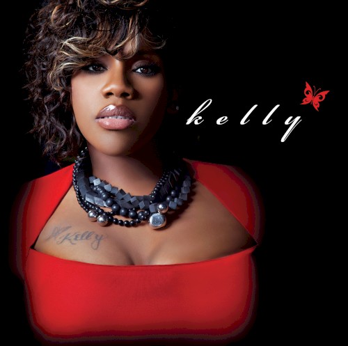 Kelly — Kelly Price