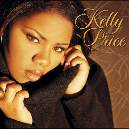 Mirror Mirror — Kelly Price