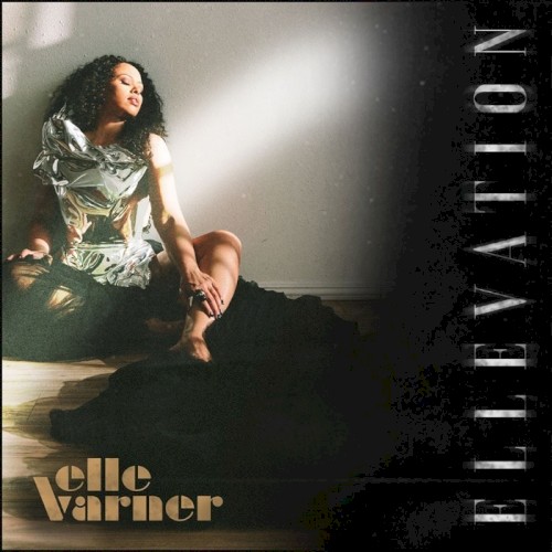 Ellevation — Elle Varner