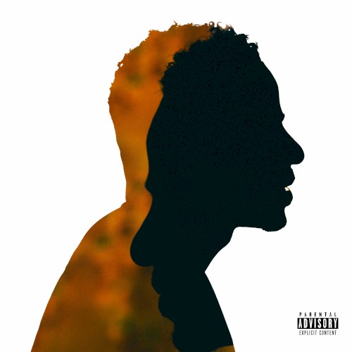 New Light: The Remixes — Eric Bellinger