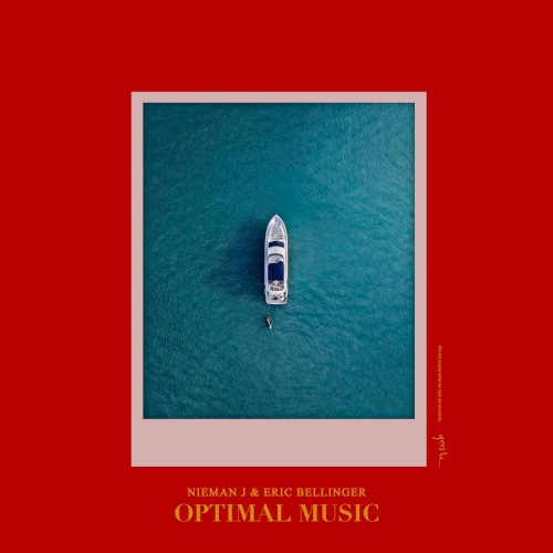 Optimal Music — Eric Bellinger