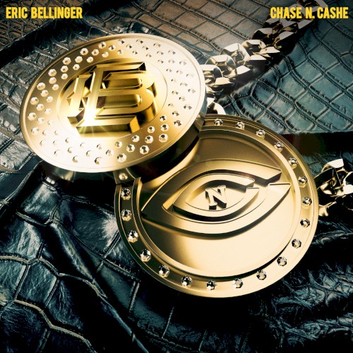Scenarios — Eric Bellinger