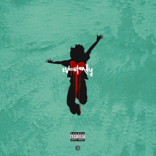 Eventually — Eric Bellinger