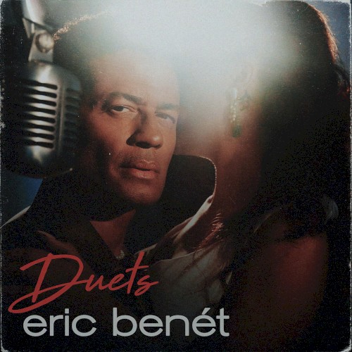 Duets — Eric Benét