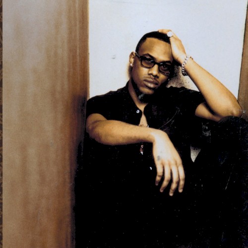 Story of My Heart — Mario Winans