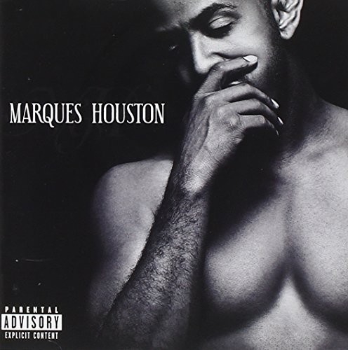 Mattress Music — Marques Houston