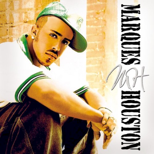MH — Marques Houston