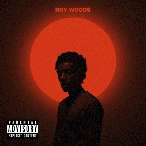 Waking at Dawn — Roy Woods