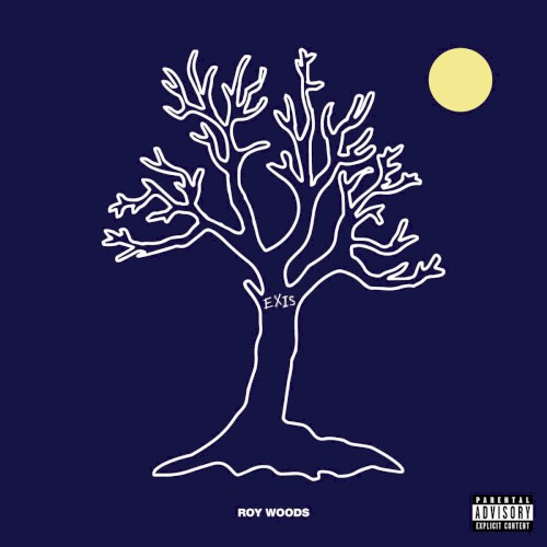 Exis — Roy Woods