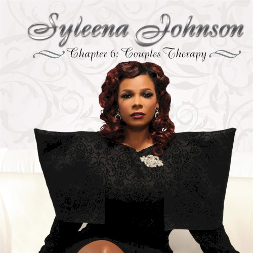 Chapter 6: Couples Therapy — Syleena Johnson
