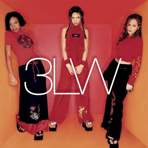 3LW — 3LW