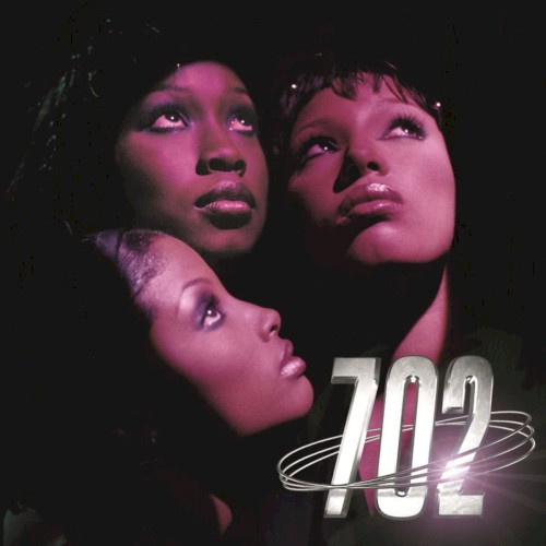 702 — 702