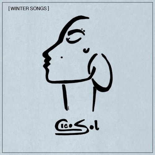 Winter Songs — Cleo Sol