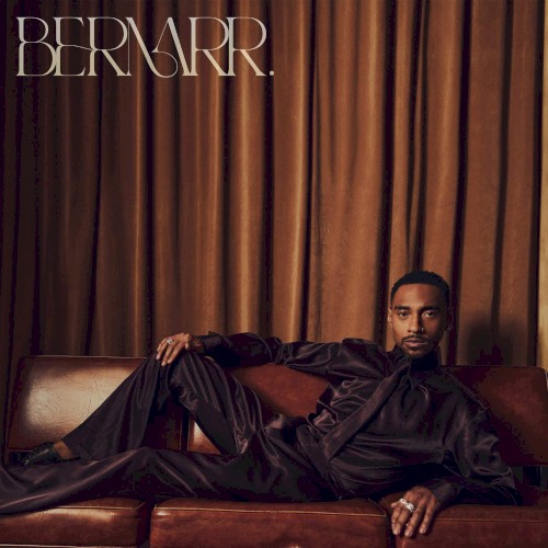 BERNARR. — Durand Bernarr