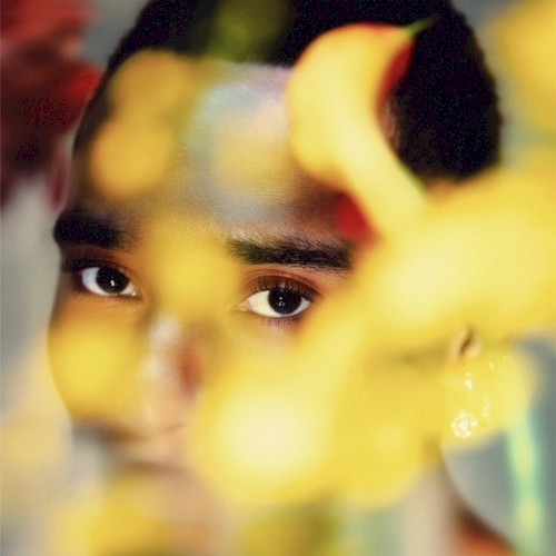 BLOOM — Durand Bernarr
