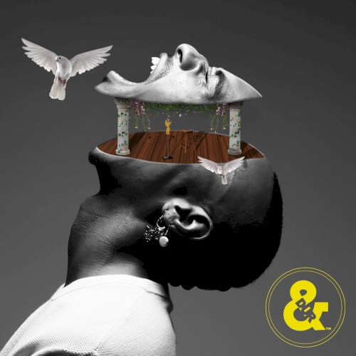 DUR& — Durand Bernarr