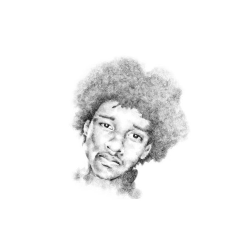 #BlameitontheMANGO — Durand Bernarr