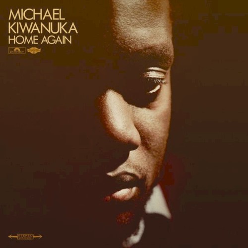 Home Again — Michael Kiwanuka