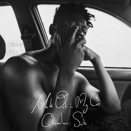 Make Out in My Car: Chameleon Suite — Moses Sumney