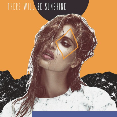 There Will Be Sunshine — Snoh Aalegra