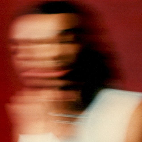P.O.V — Tone Stith