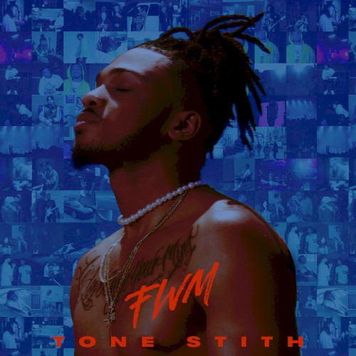 FWM — Tone Stith