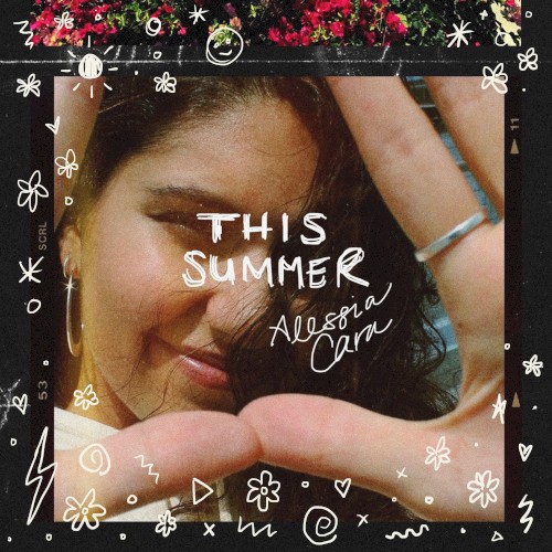 This Summer — Alessia Cara