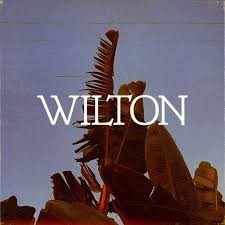 Wilton — Alex Isley