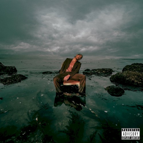 Hello Poison — Arin Ray