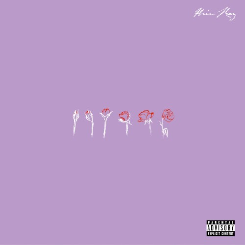 Phases — Arin Ray