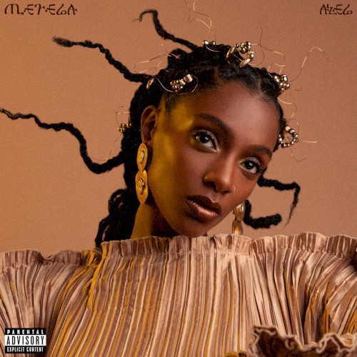 AZEB — Mereba