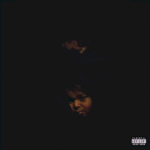 The Jungle Is the Only Way Out — Mereba