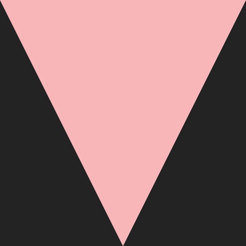 Ventriloquism — Meshell Ndegeocello
